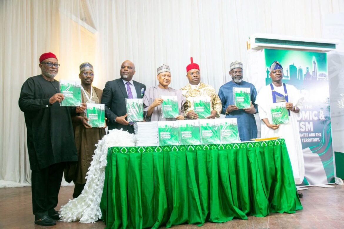 Tourism and Investment