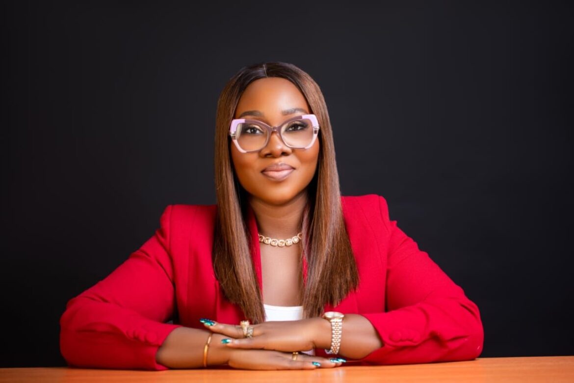 AMCE Abuja