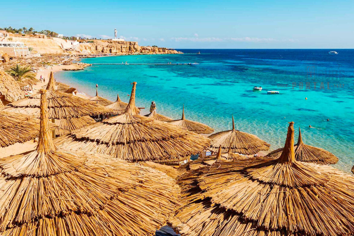 RED SEA
