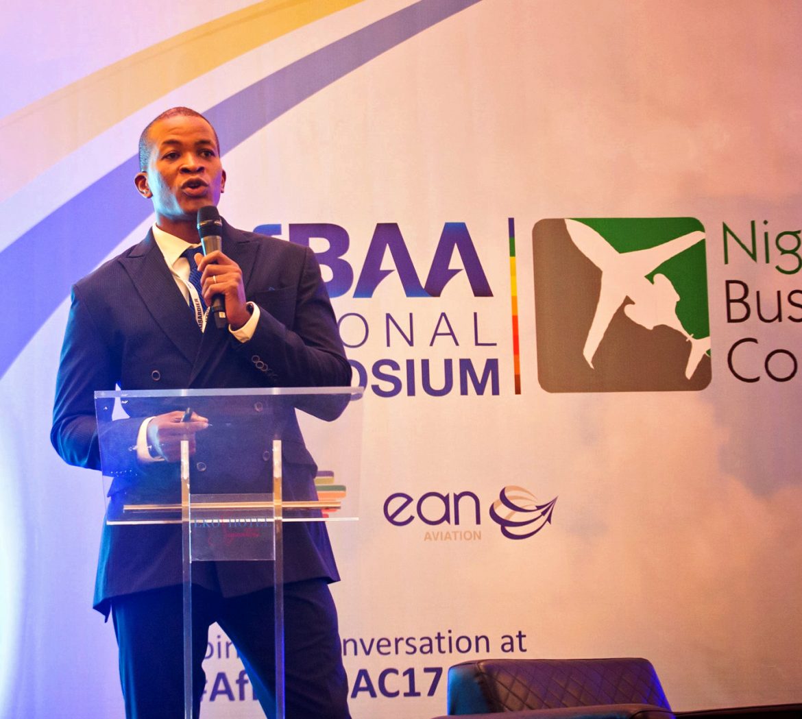 EAN Aviation