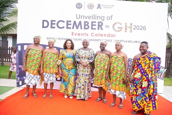 GH DECEMBER