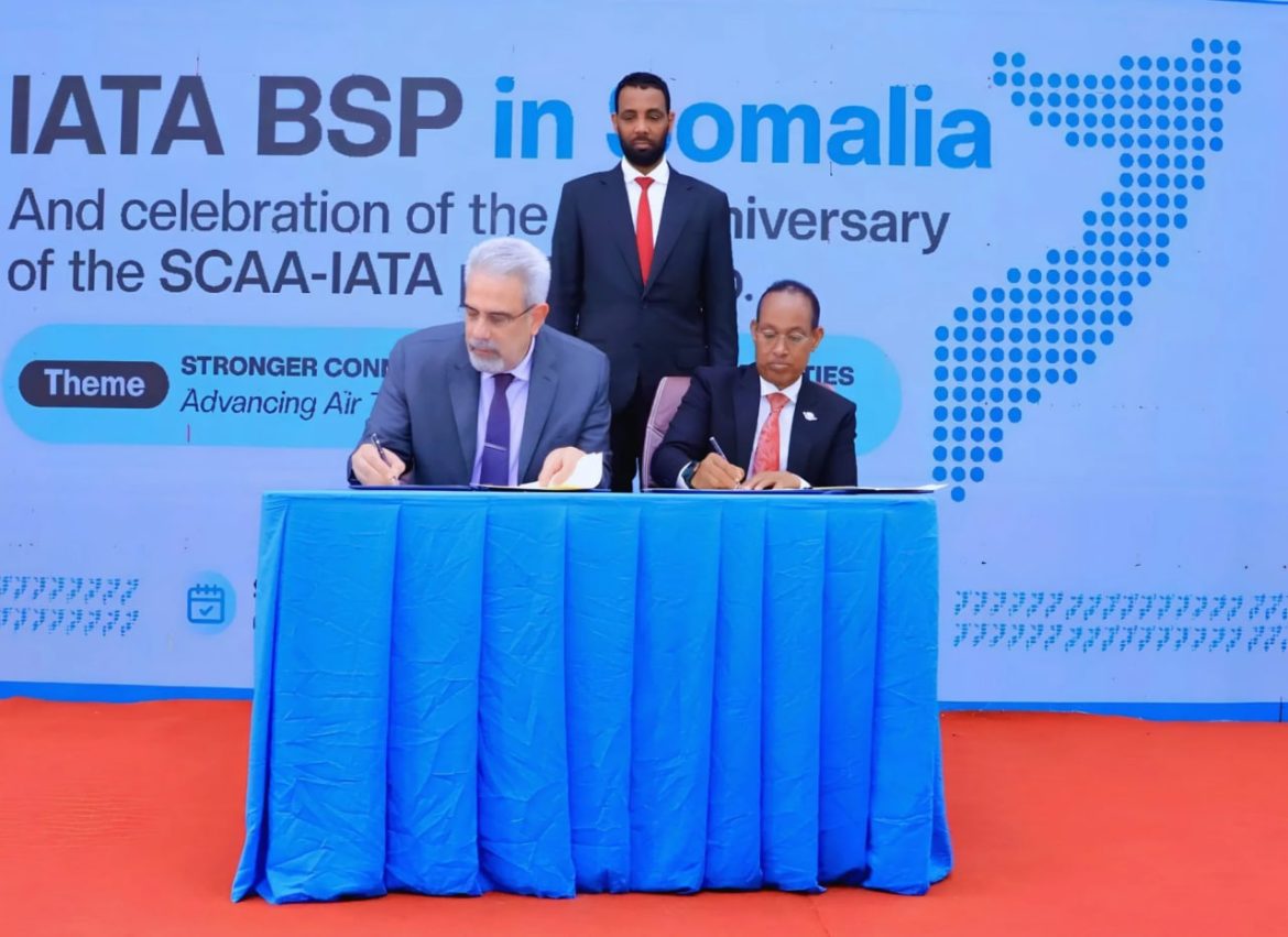 Somalia
